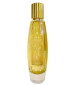 perfume Murice Imperiale
