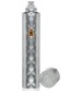 Clive Christian No1 Twist Chamomile, No1 Twist Violet ~ Niche Perfumery