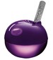 בושם DKNY Delicious Candy Apples Juicy Berry