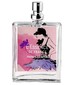 perfume L'Essence de France French Fashion