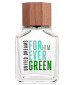 perfume United Dreams Forever Green Him
