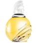perfume Amarige Mariage