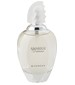 perfume Amarige D'Amour