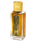 https://fimgs.net/mdimg/perfume/m.75897.jpg
