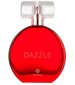 perfume Dazzle Color Vermelho