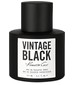 בושם Kenneth Cole Vintage Black