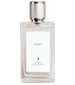 AL WATANIAH SPECIAL OUD EDP 100ML