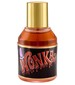 perfume Wonka