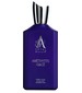 perfume Amethyste Glace