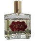 perfume Sabrina Sato Intense