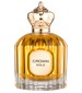 perfume Crown Gold