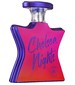perfume Chelsea Nights