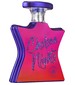perfume Chelsea Nights Limited Edition