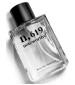 perfume n,619