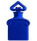 perfume L'Heure Bleue Yves Klein Edition
