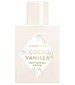 perfume Coco Vanilla