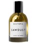 perfume Sawdust