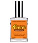 perfume Reese's Peanut Butter Cups