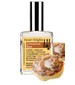 perfume Cinnamon Bun