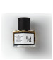 perfume Accord No. 02: Cade + Frankincense