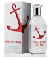 perfume Tommy Girl Summer 2010