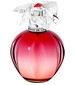 perfumy Delices de Cartier Eau Fruitee