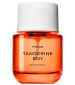 perfume Tangerine Boy