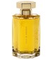 Parfum Fleur de Narcisse 2006