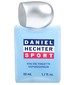 בושם Daniel Hechter Sport