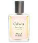 perfume Cabaret