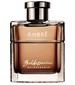 בושם Ambré
