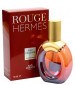 perfume Rouge Hermes Eau Delicate