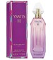 perfume Ysatis Iris