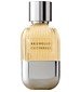 Brunello Cucinelli Launches First Men’s Fragrance