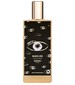 Clive Christian No1 Twist Chamomile, No1 Twist Violet ~ Niche Perfumery