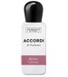 Parfum Cassilia Pacoma Carole Daver - Eau De Parfum Spray Femme 50 Ml - Neuf