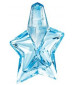 perfume Angel Sunessence Edition Bleu Lagon