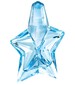 perfume Angel Sunessence Edition Bleu Lagon
