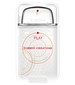 perfume Play Summer Vibrations