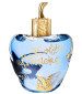 perfume Lolita Lempicka Le Parfum 2023