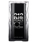 perfume 212 Men Ice