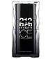 בושם 212 Men Ice