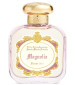 perfume Magnolia (2023)