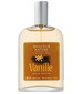 perfume Douceur Nature Vanilla