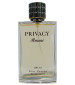 perfume Privacy Pour Homme