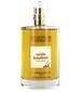 perfume Vanille Bourbon