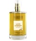 perfume Vanille Orientale