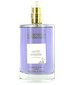 perfume Vanille Violette