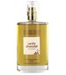 perfume Vanille Chocolat