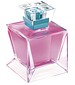 perfume Lovely prism